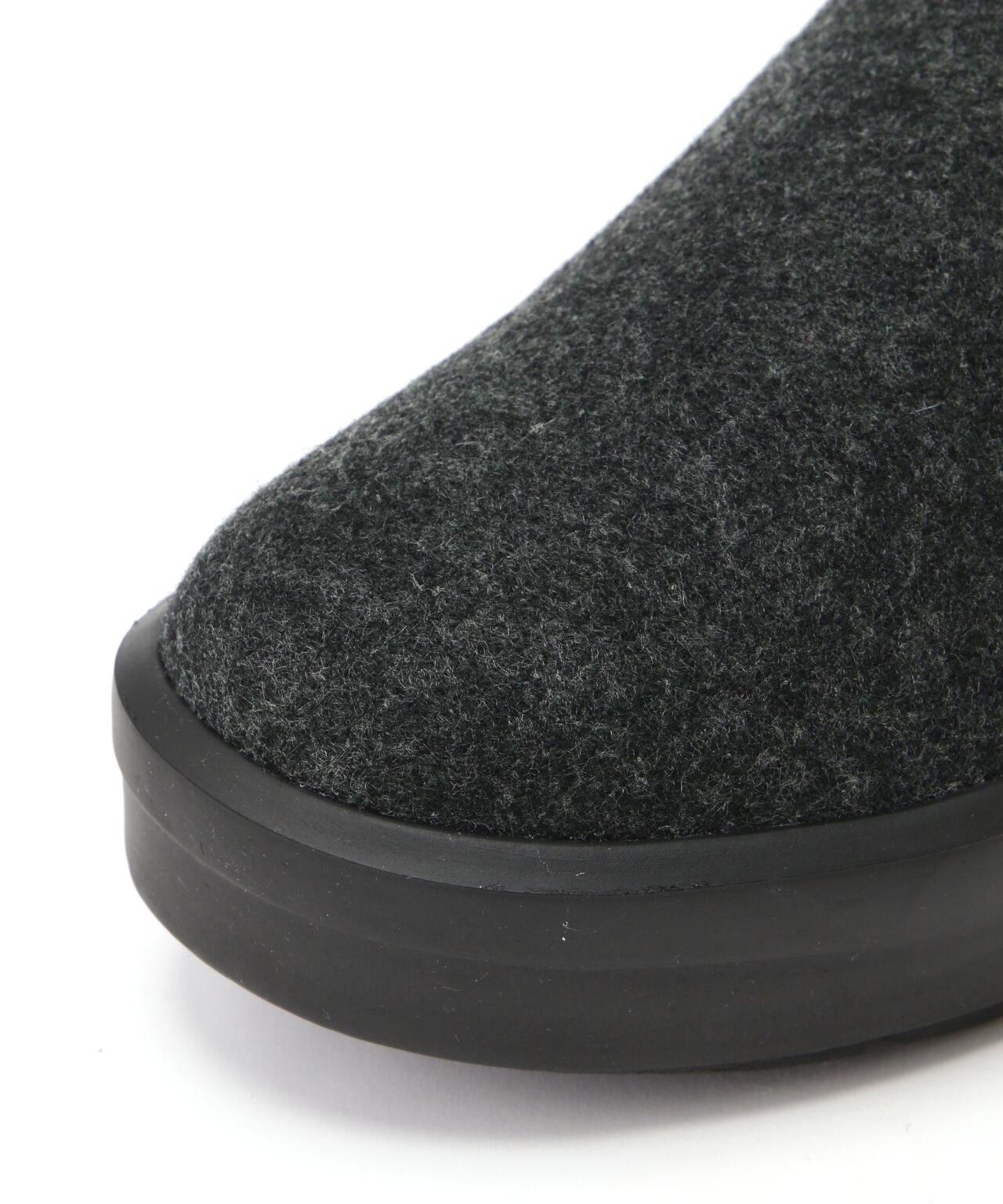 OOFOS / ウーフォス】OOmega Londoner | LE PHIL（ル フィル