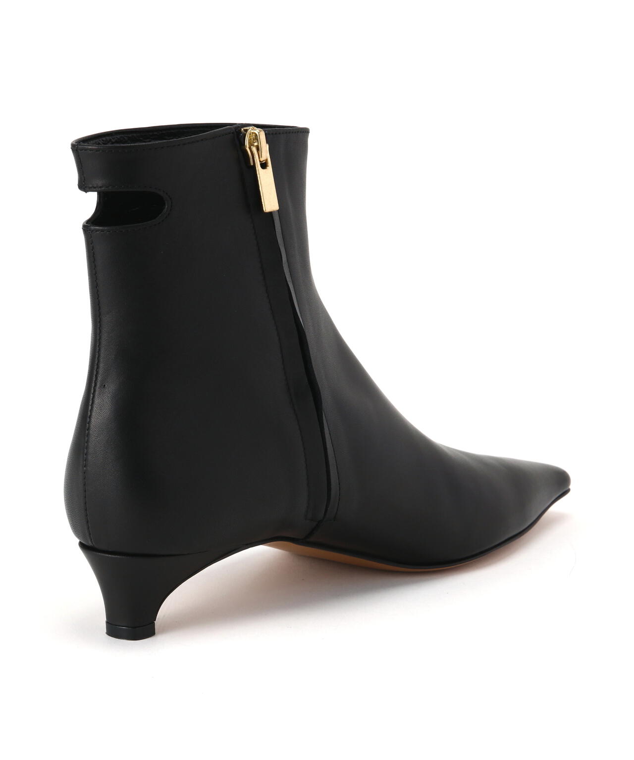 【HENRI EN VARGO / ヘンリエンヴァーゴ】Ｃａｒｏｌｉｎｅ