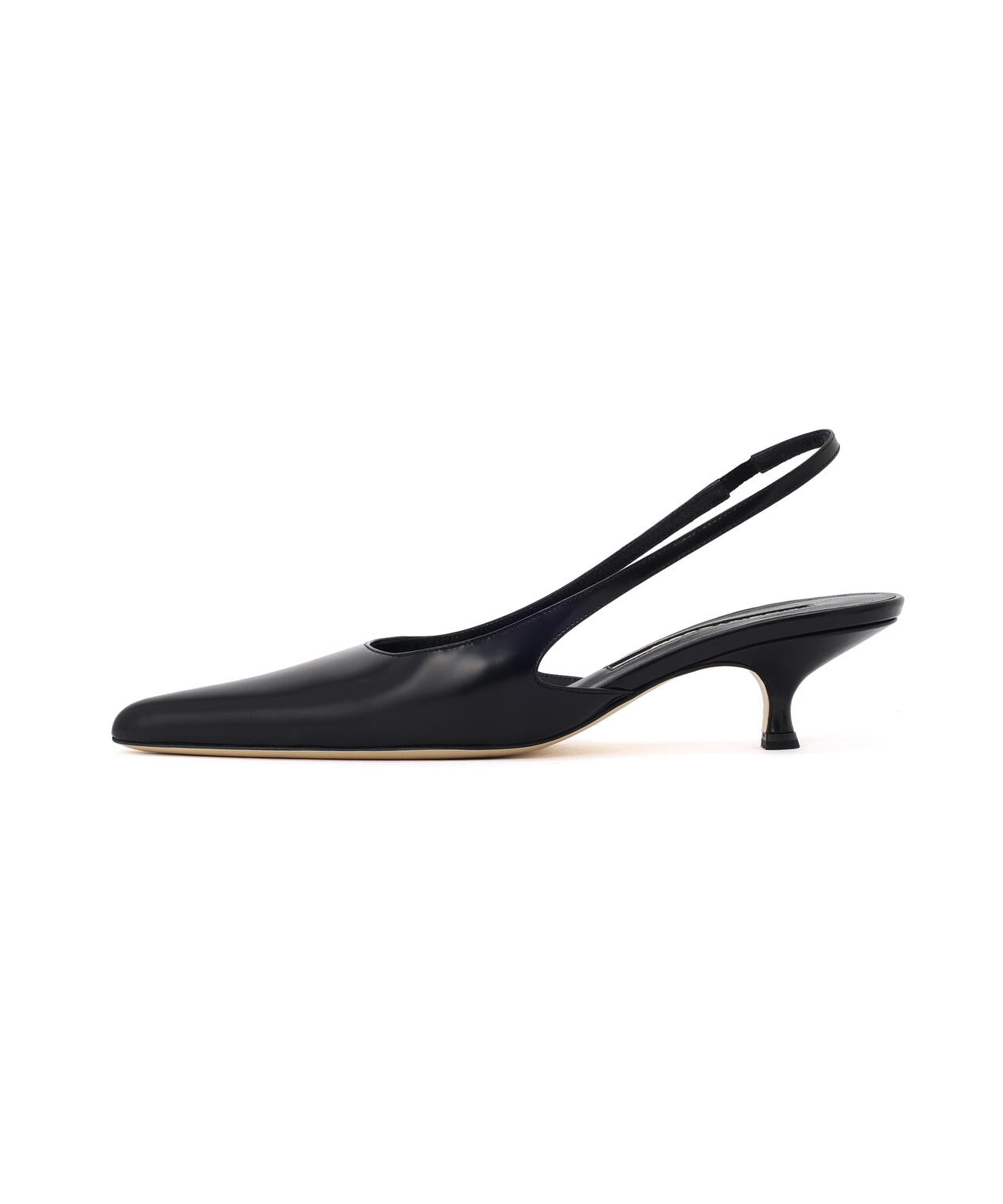 【BRENTELLA/ブレンテッラ】BALLERINA BRENTELLA/ブレンテッラ】 BALLET SHOES（バレエシューズ）｜L