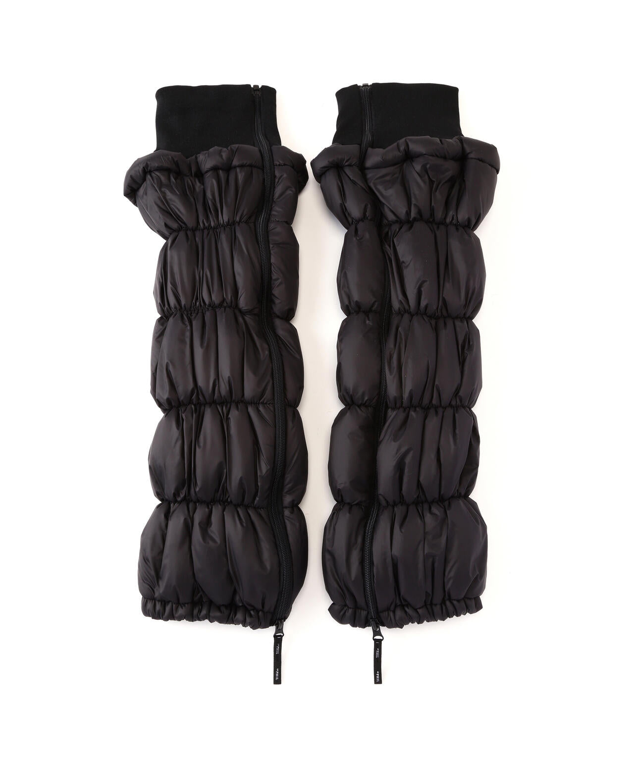 《LE PHIL SPORTS》レッグウォーマー