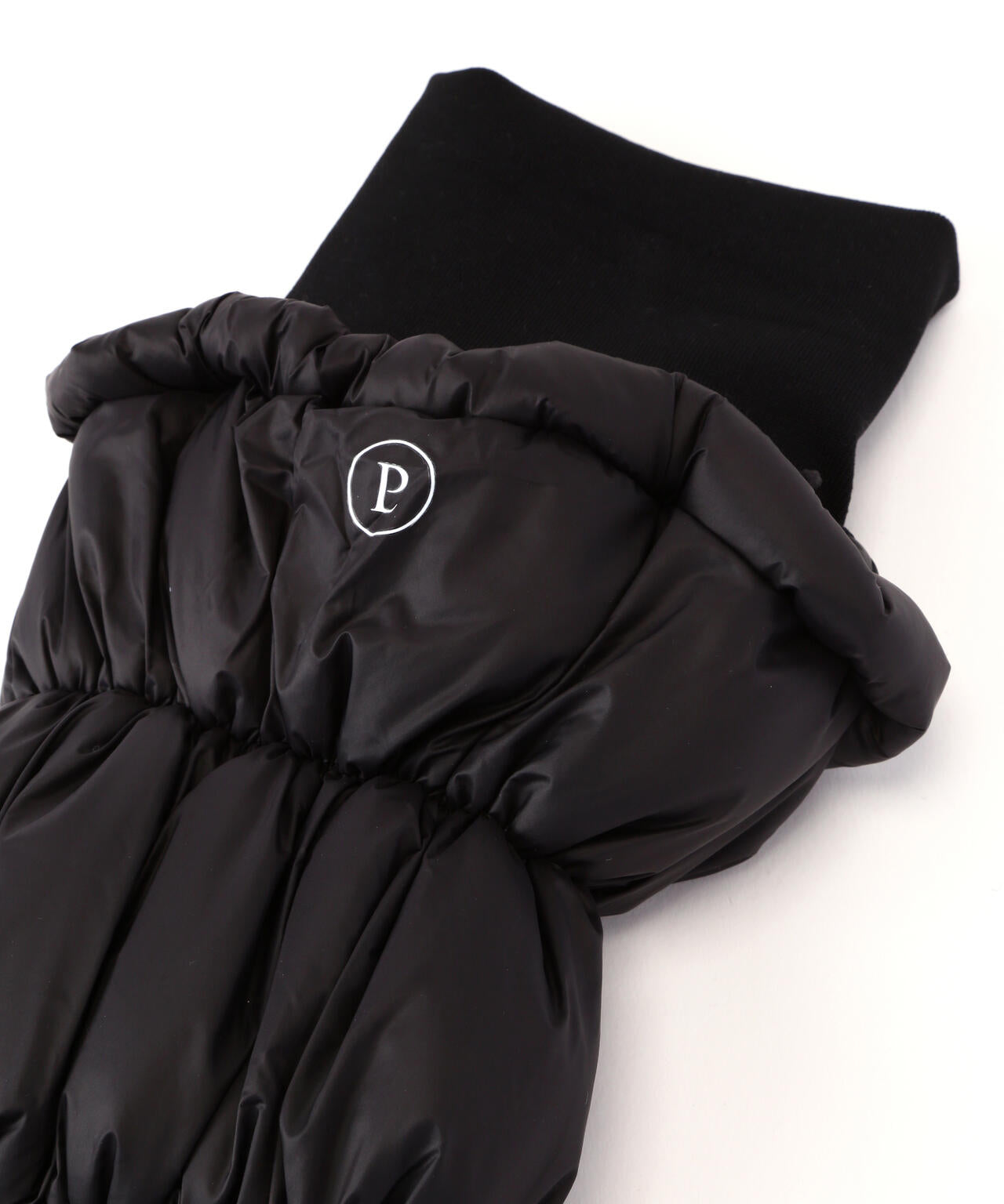 《LE PHIL SPORTS》レッグウォーマー