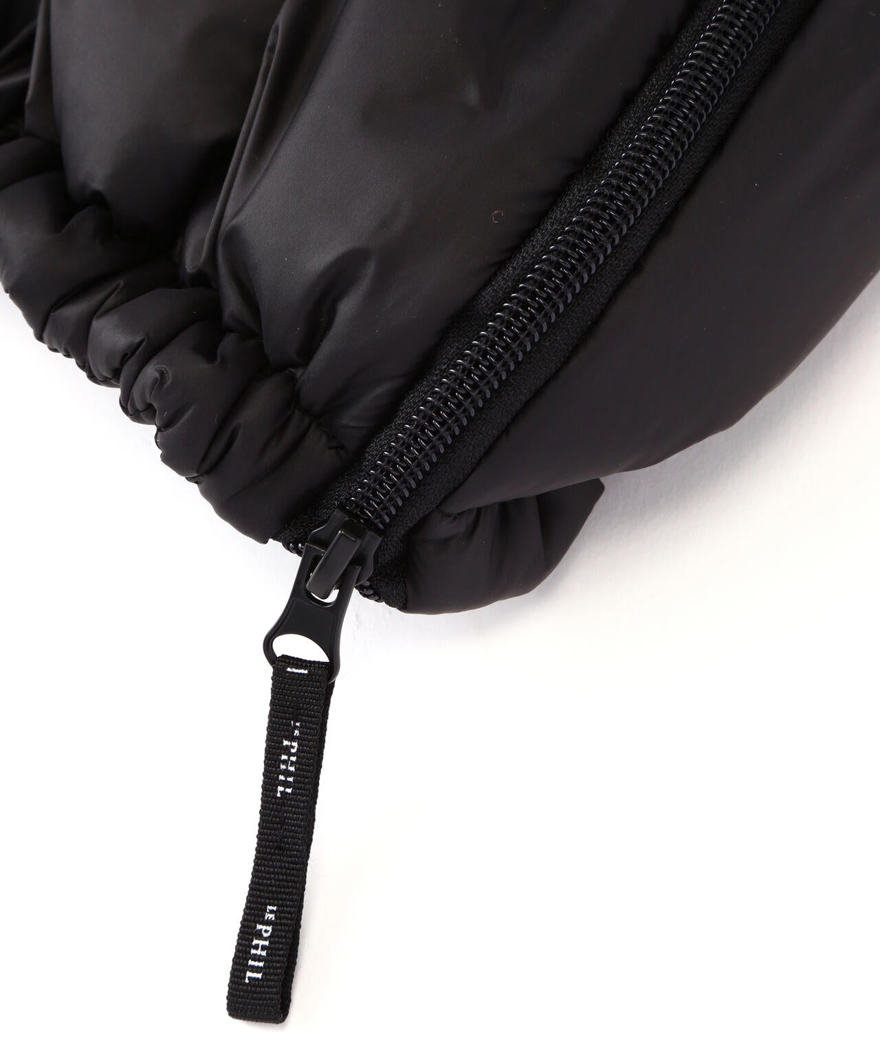 《LE PHIL SPORTS》レッグウォーマー