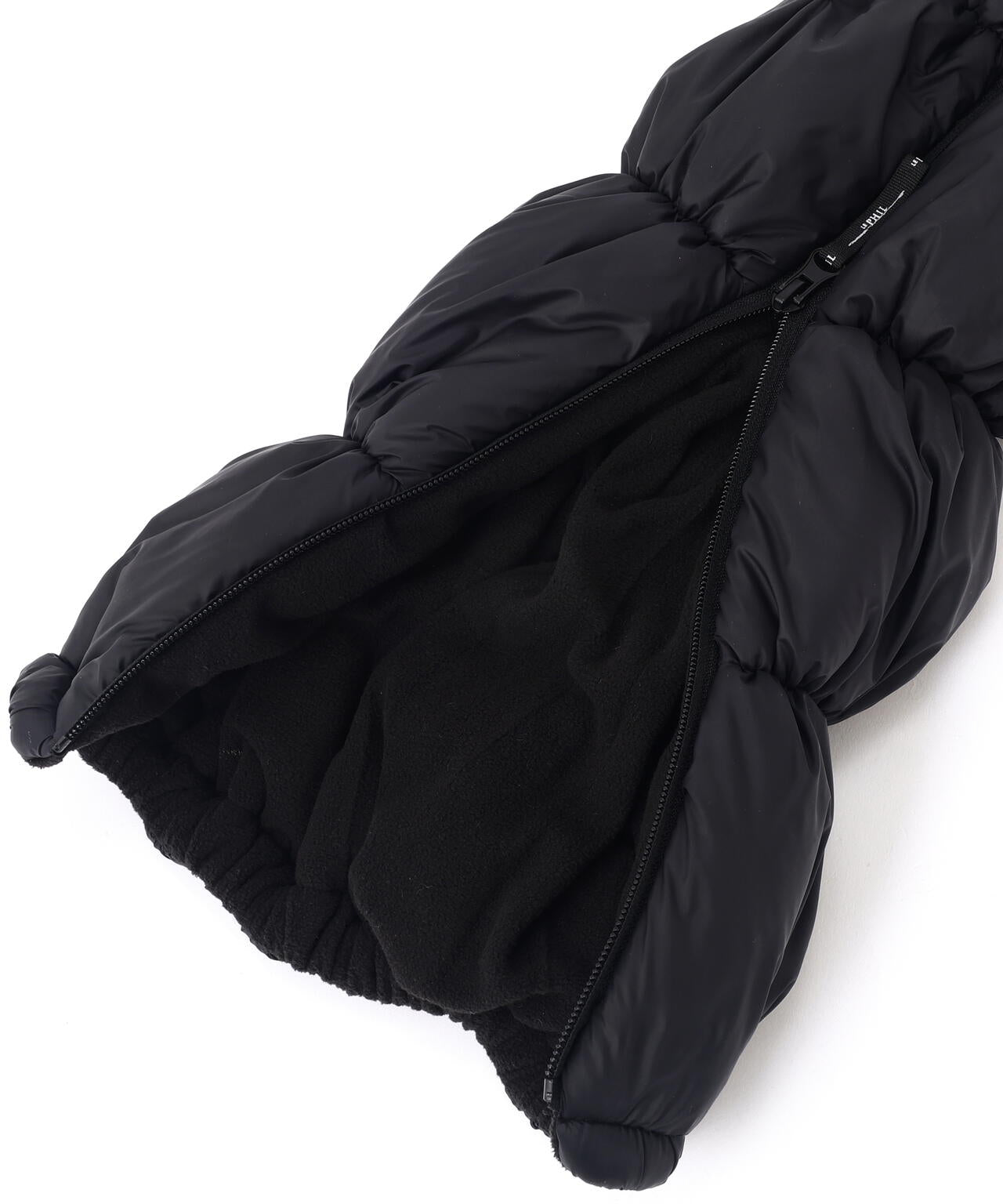 《LE PHIL SPORTS》レッグウォーマー