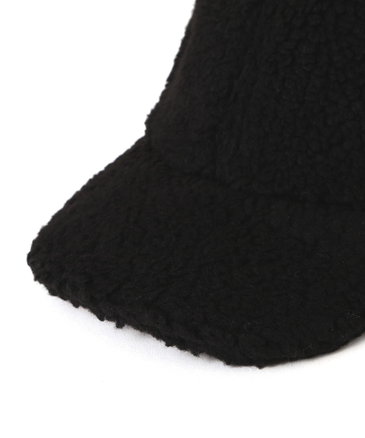 LE PHIL SPORTS》ボアパイルCAP | LE PHIL（ル フィル） ｜【公式