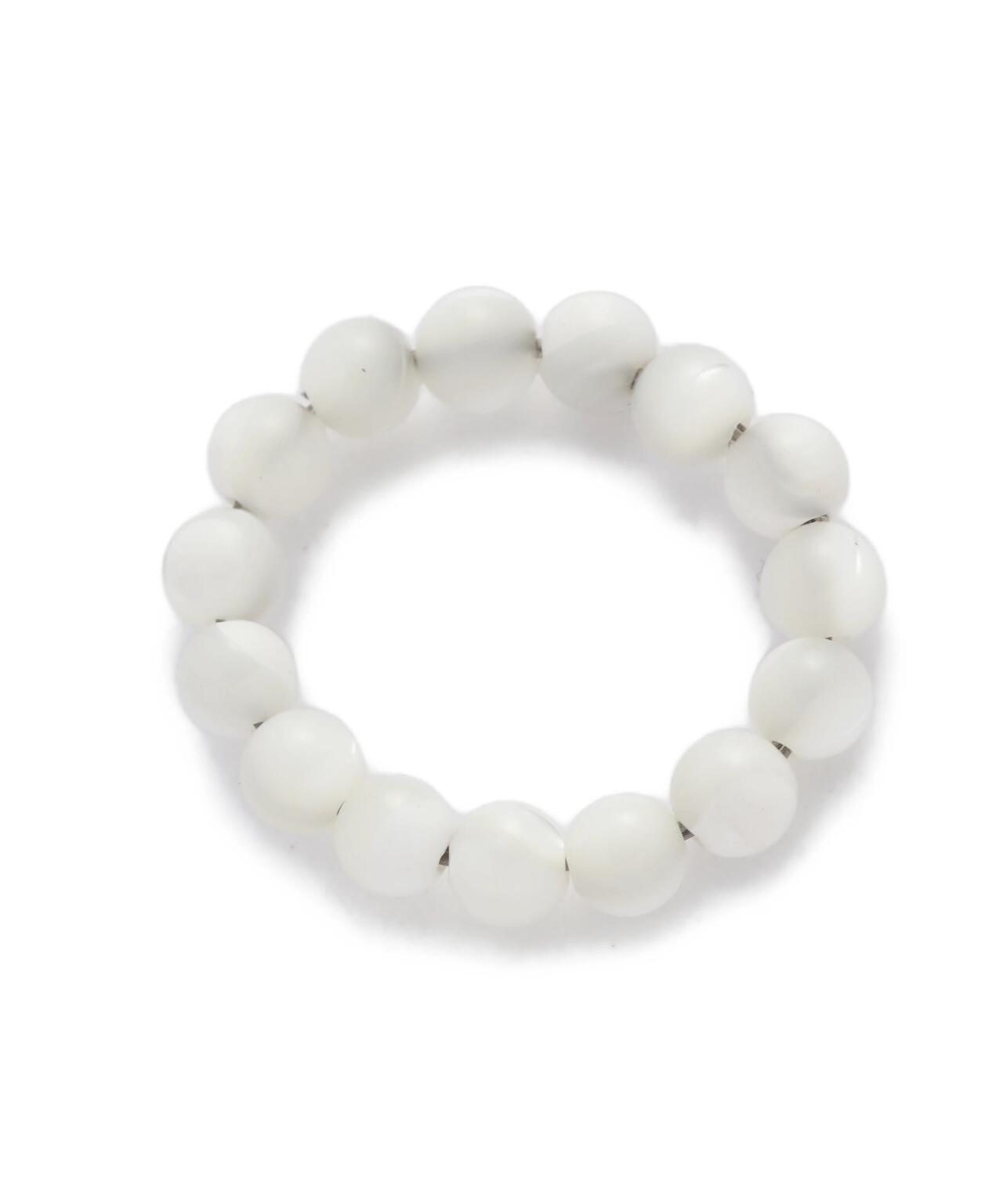 【SASKIA DIEZ / サスキア ディーズ】HOLIDAY EARRINGS