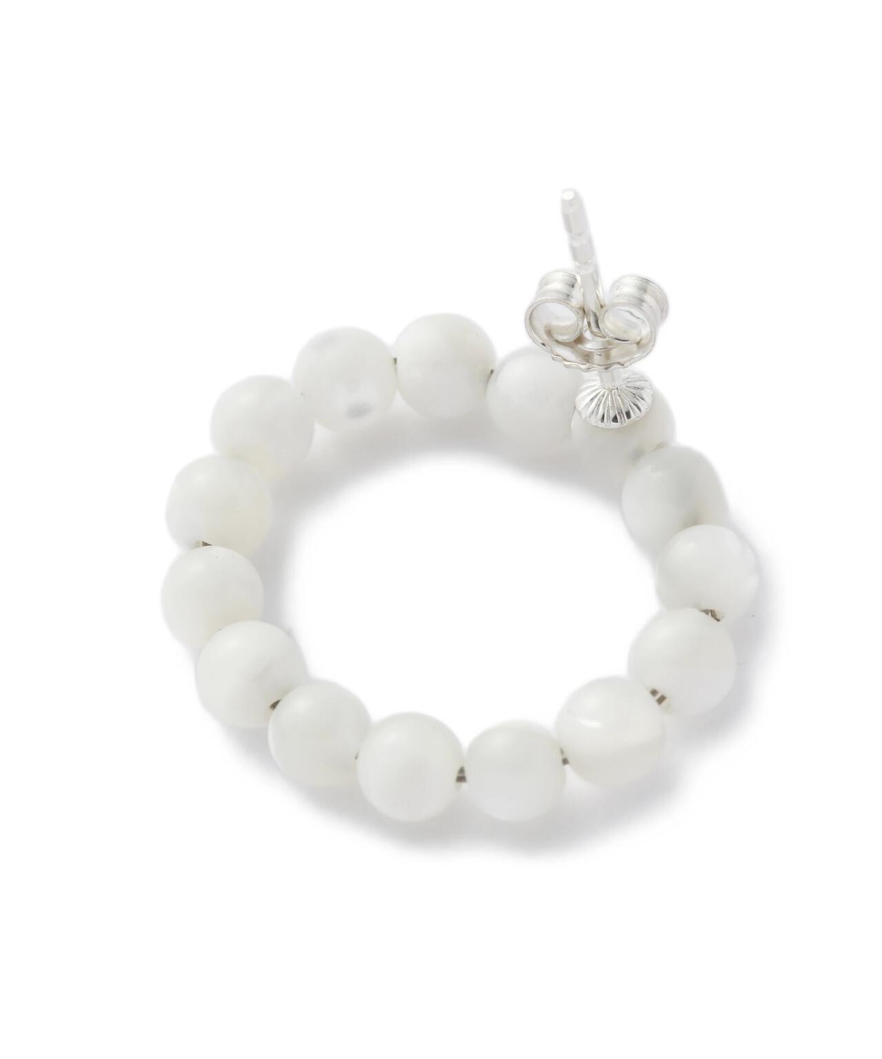 【SASKIA DIEZ / サスキア ディーズ】HOLIDAY EARRINGS