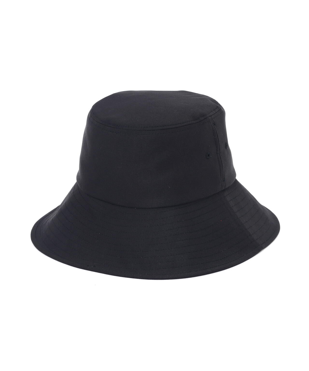 【新品】LE PHIL SPORTS モールスキンバケットハット LE PHIL SPORTS》モールスキンバケットハット | LE PHIL（ル フィル