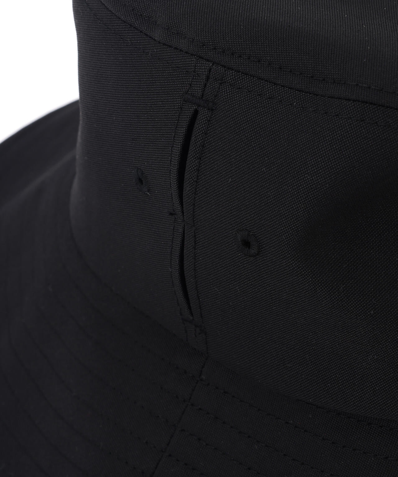 【新品】LE PHIL SPORTS モールスキンバケットハット LE PHIL SPORTS》モールスキンバケットハット | LE PHIL（ル フィル