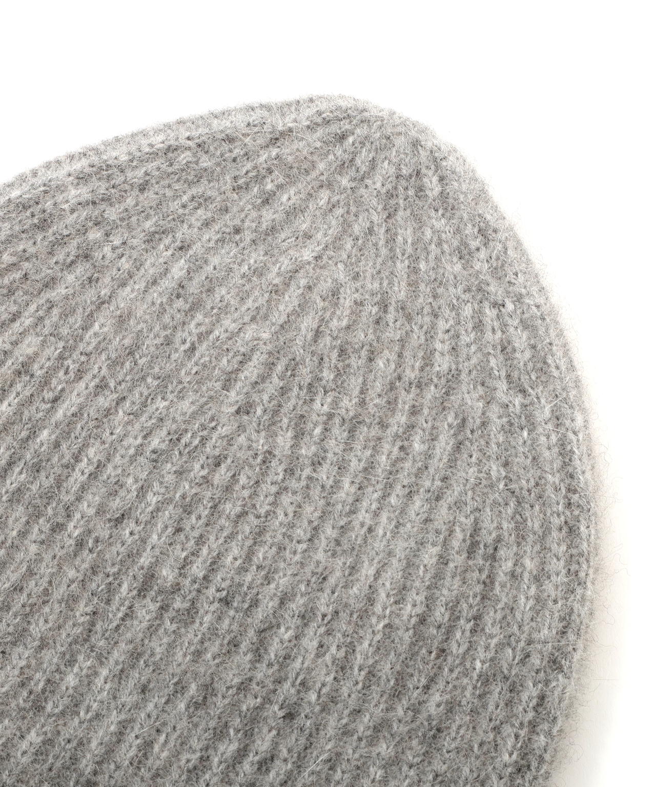 ＦＯＸ混ニットワッチ