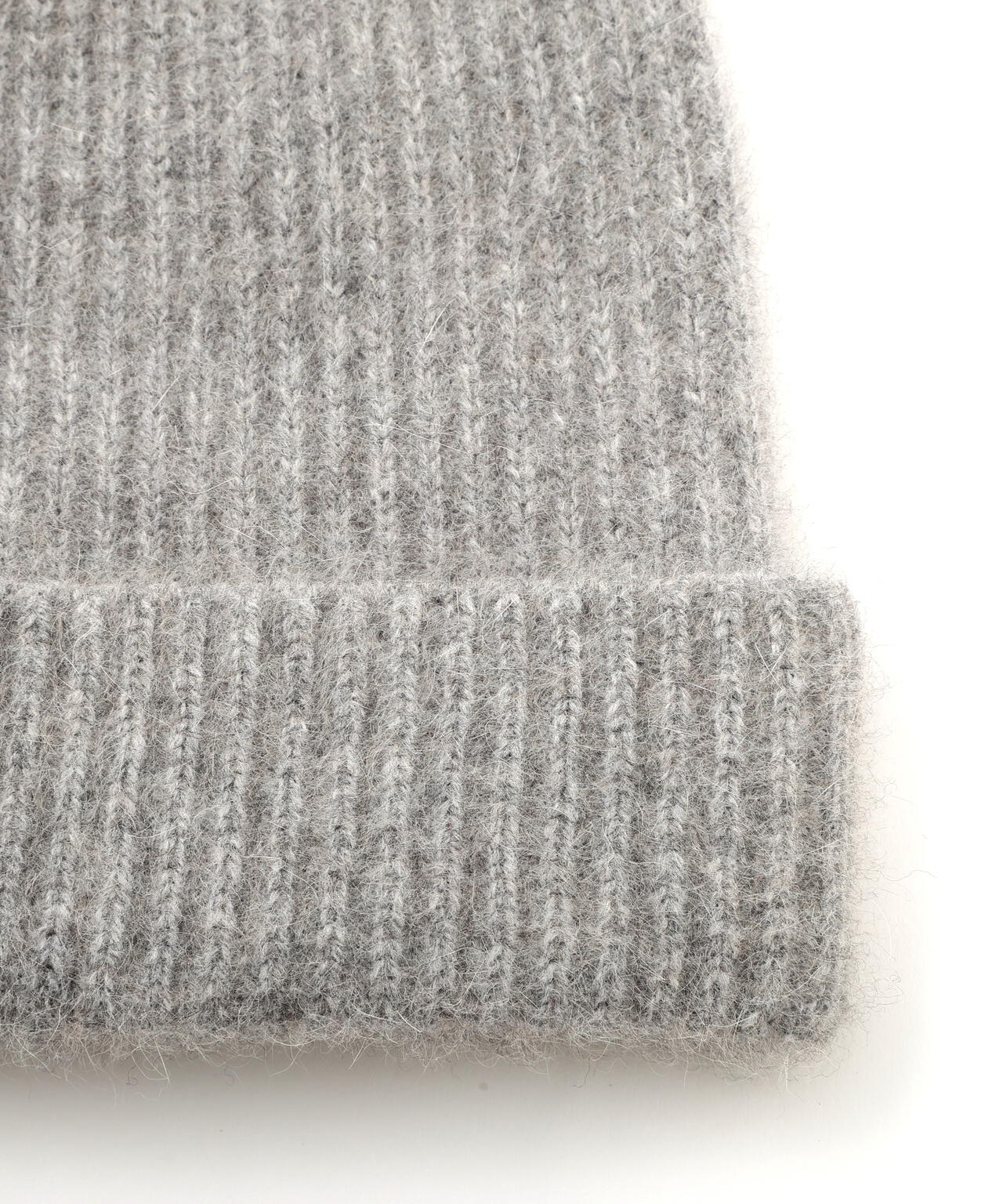 ＦＯＸ混ニットワッチ