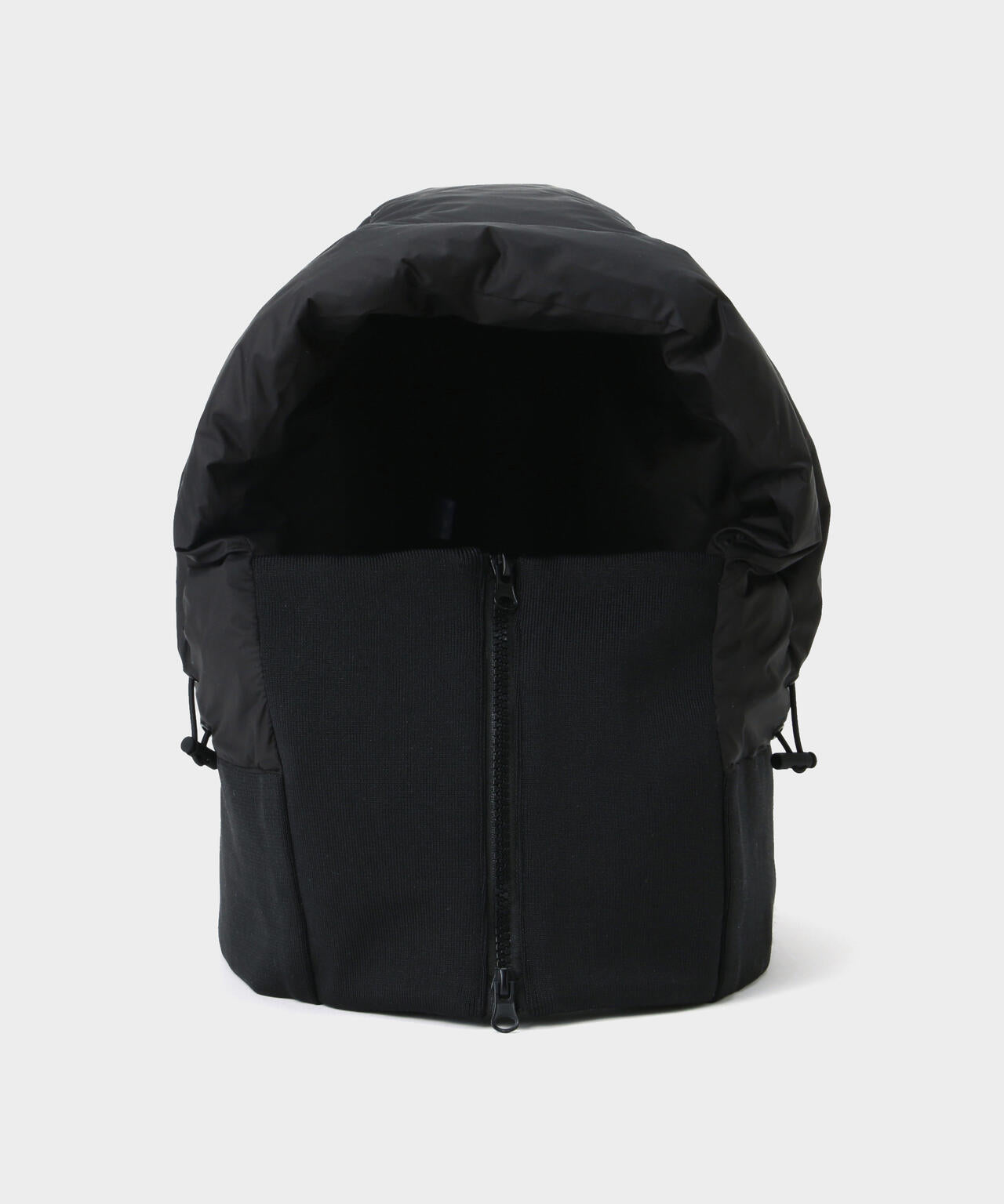 《LE PHIL SPORTS》ダウンフード