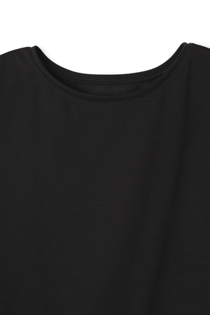 bfda7e71-a121-5d2f-b97c-282d2bd99ed2_Image