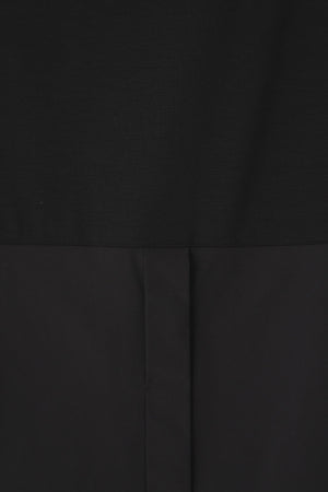 f15898e5-9db6-5ea4-9b61-243cca3ebf39_Image