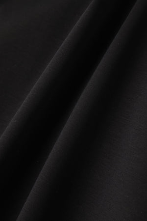 52ca37c3-ef89-57de-bc6f-7d71dc683ecb_Image