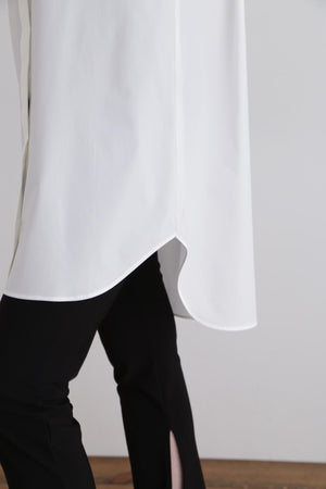 cd973b24-c302-56c2-8781-8cac2b8721c0_Image