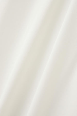 046d9aa1-c545-5b58-8515-28975a60c094_Image