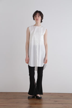 396fec58-2a0e-5328-b60e-d2e94e75ab2d_Image