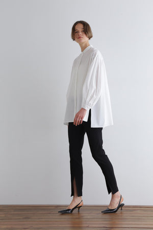 edfff3bd-d4b8-51f2-a05b-ad28893f9605_Image