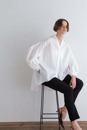 96ab0b5d-8c3e-50a5-a342-752ac5234560_Image