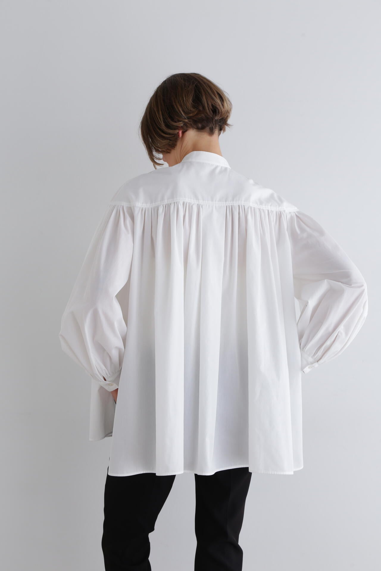 8de85e38-aae1-5626-b8e9-d2a9888b1706_Image