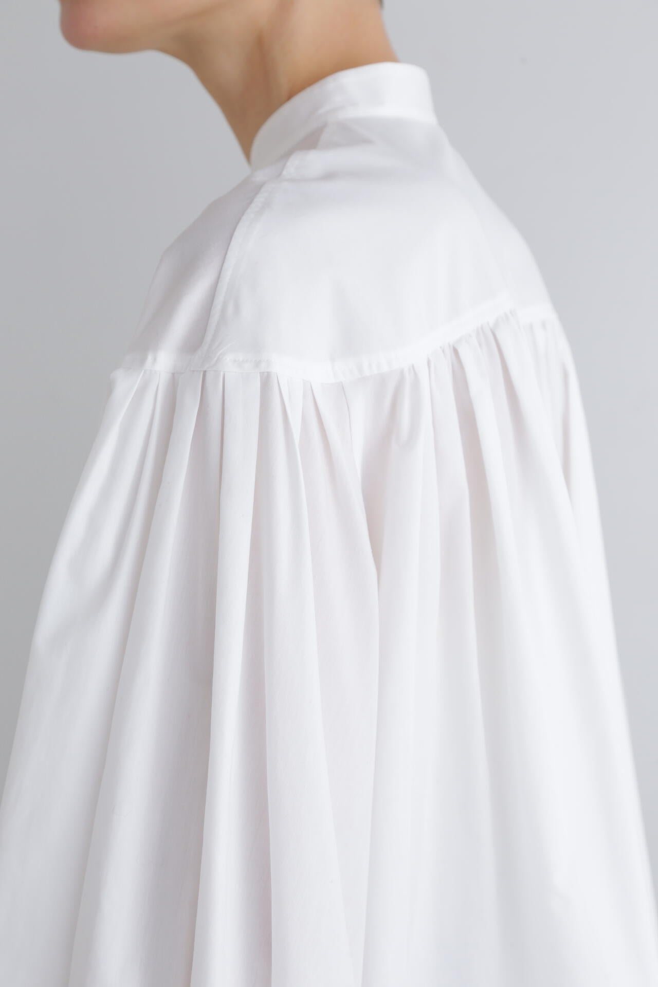 56df1d7b-eae6-5419-96dc-d9a9373a8de2_Image