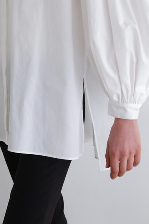 2cd4ccc3-fce5-5fbf-872f-6ba70d1cd47b_Image