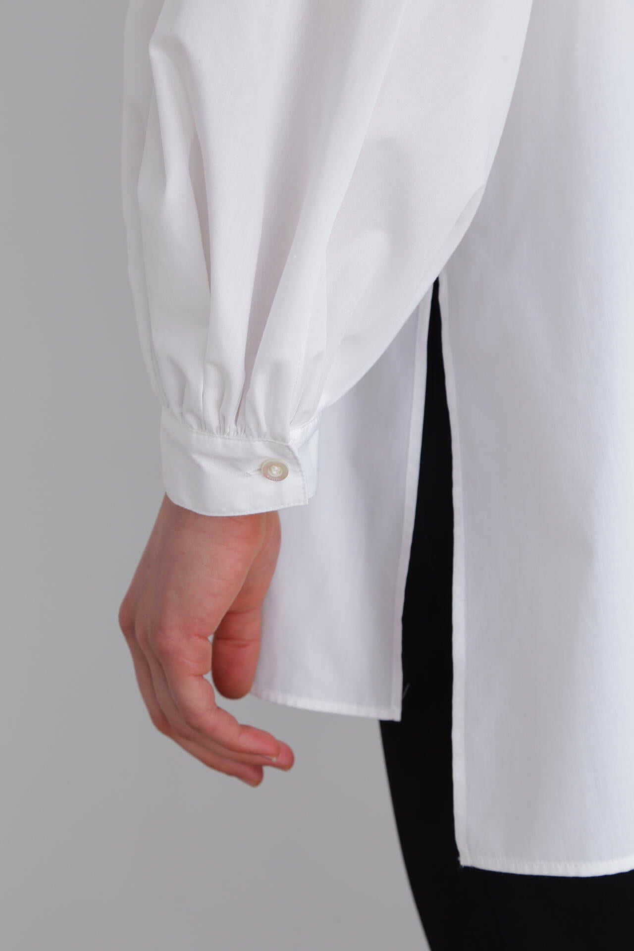 b55b9fc2-9e7a-5f24-af3a-d8414d25d81c_Image