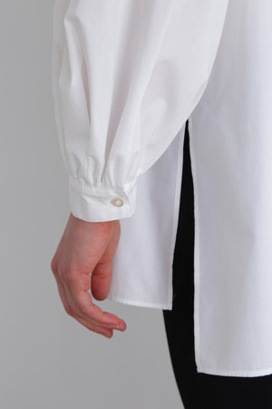 b55b9fc2-9e7a-5f24-af3a-d8414d25d81c_Image