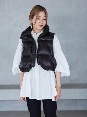 ca7c0db2-a62a-56d4-948d-f0cbd94972db_Image