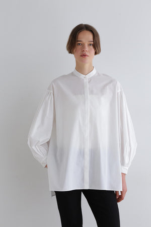 ddf224f5-ff0f-5e7d-97f0-a7e49796613d_Image