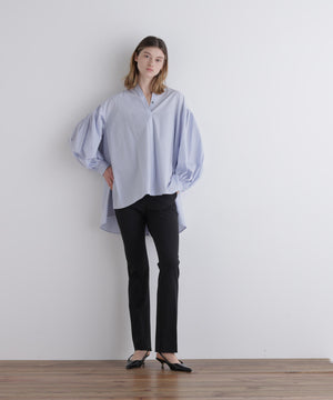 3c242182-e79d-5f92-8b23-e19be60d9a92_Image