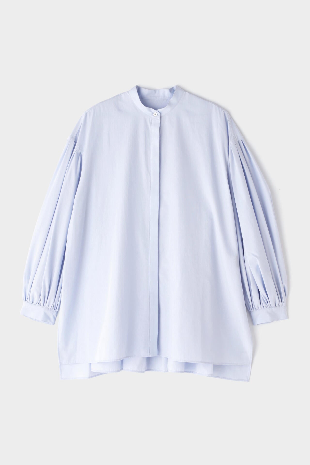 f71af40c-9184-5fc4-bdf8-d6a8e0fe2eee_Image