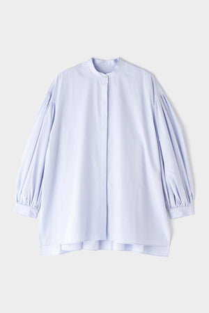 f71af40c-9184-5fc4-bdf8-d6a8e0fe2eee_Image