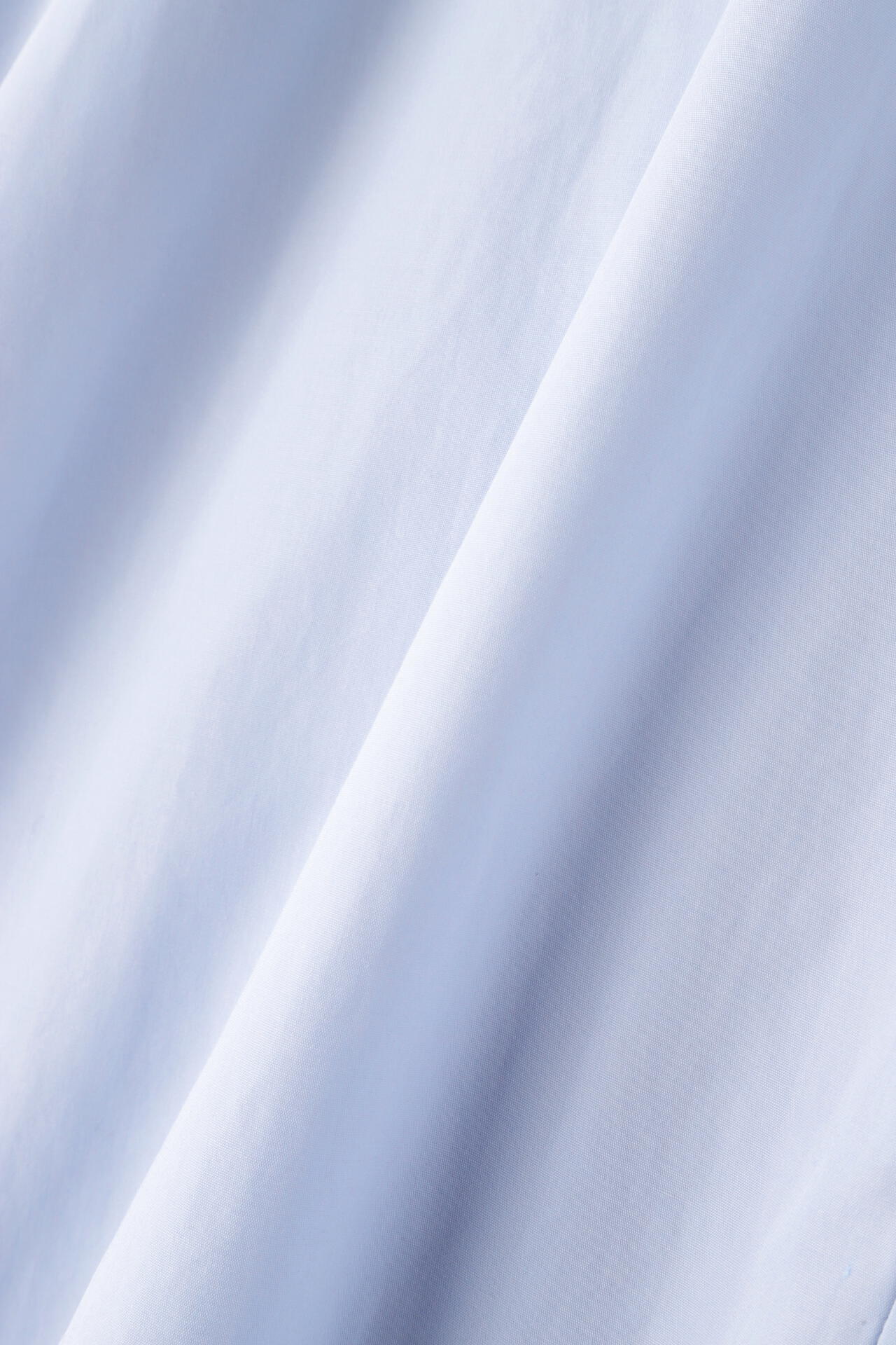 3e26931d-34e0-559e-93fc-3fb27c1ceb7b_Image