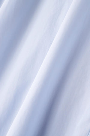 3e26931d-34e0-559e-93fc-3fb27c1ceb7b_Image