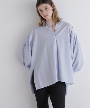 1d604538-af4b-55cb-b4c1-37b57aac1938_Image