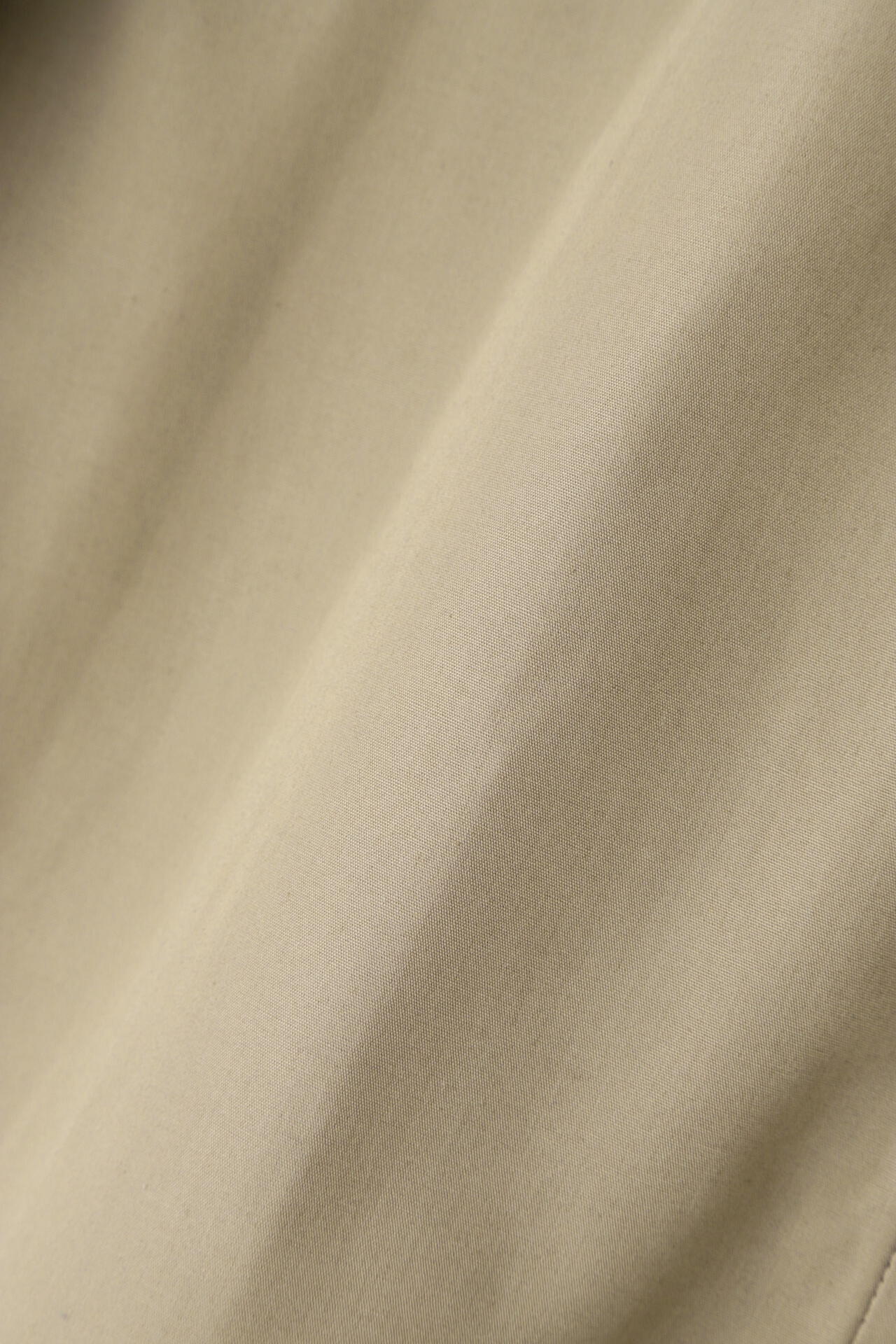 タイプライターギャザーバイカラーブラウス | LE PHIL（ル フィル