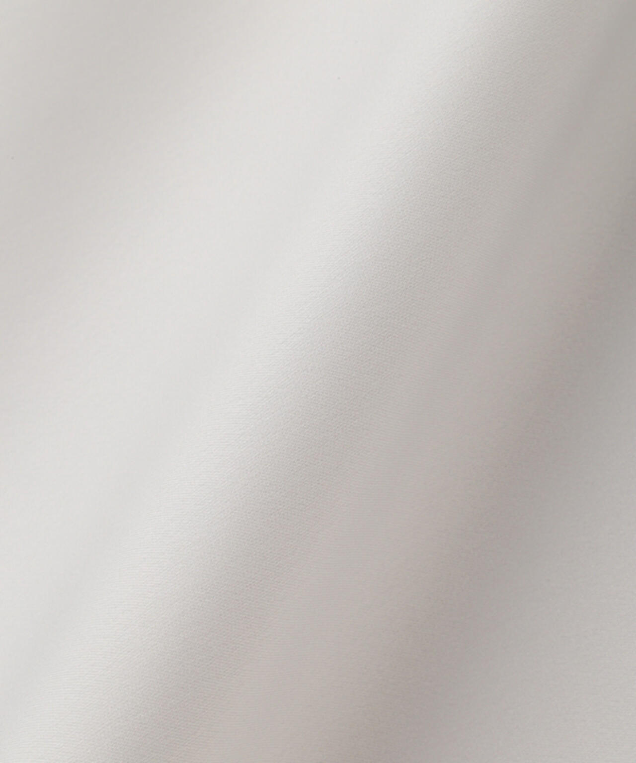 クラシックサテンスカート