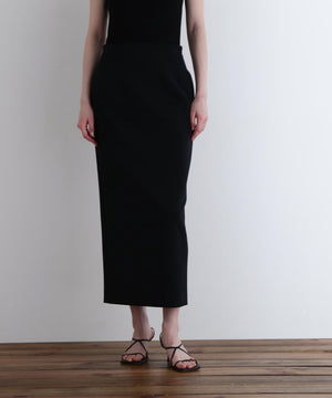 9bf1abba-c91f-5367-b215-e30390852153_Image