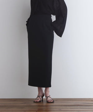 d9b5f646-cce9-5ec4-a9fc-afd6966882bd_Image