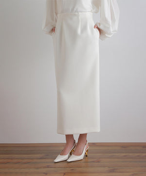 2be60666-3cd6-5436-b716-88019e80c503_Image