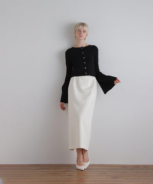 e0d2335a-0f4c-546c-8021-0789d82c642d_Image