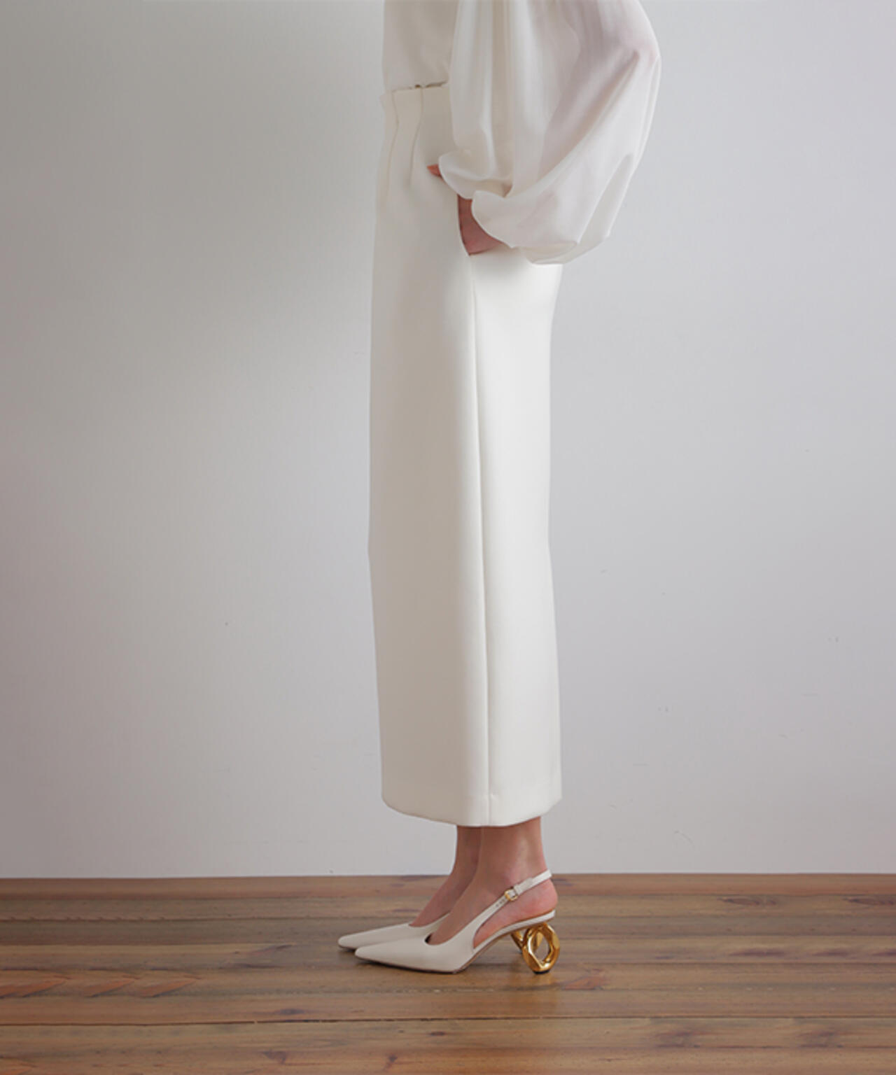 38d72ae6-b7c1-53ef-9fac-ccba0dc6a4d5_Image