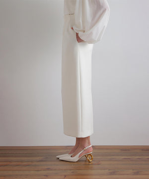 38d72ae6-b7c1-53ef-9fac-ccba0dc6a4d5_Image