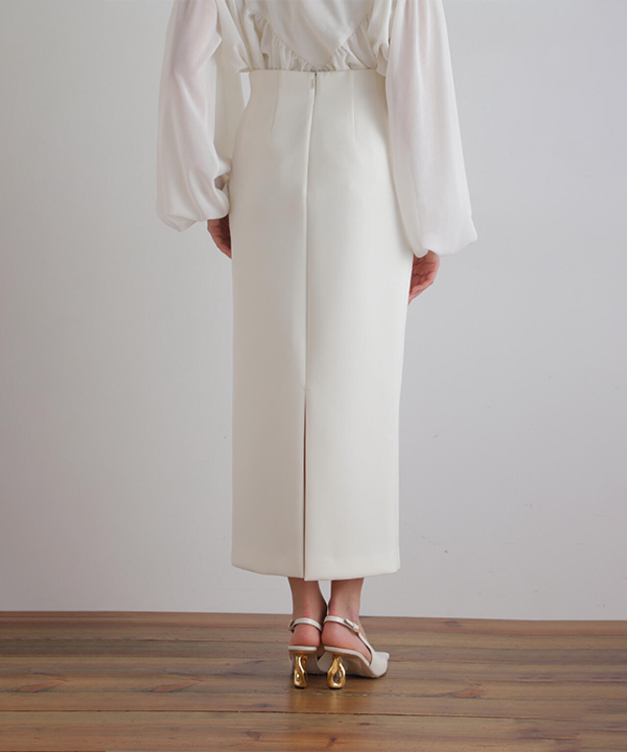 3c10c806-4a4d-5000-84a8-ab90a053223e_Image