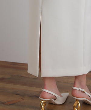 02ca6132-272f-58ee-8b67-d0e145eef864_Image