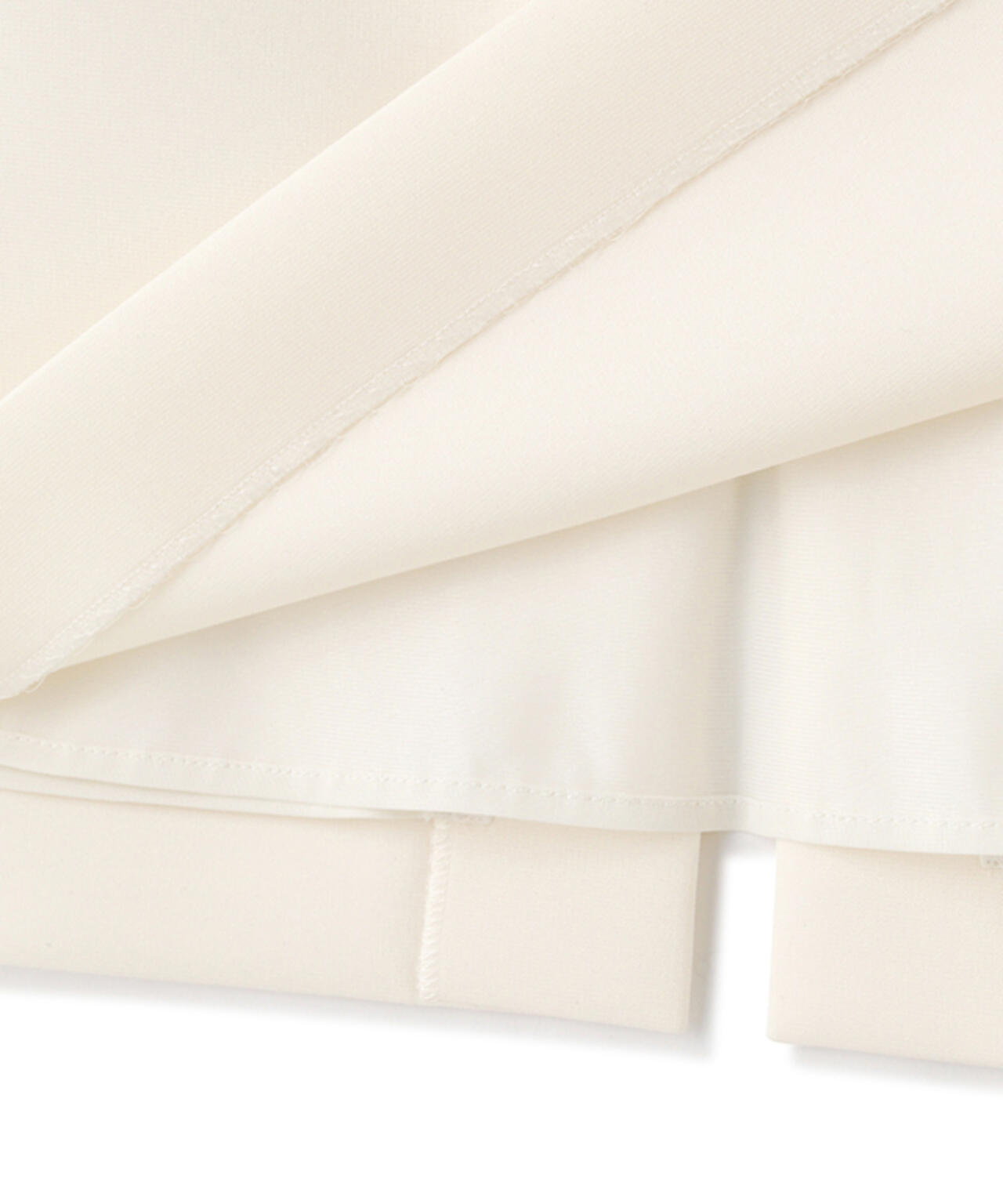 46a7f9a4-7c5d-5227-8277-cfdd92f2c759_Image