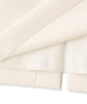 46a7f9a4-7c5d-5227-8277-cfdd92f2c759_Image