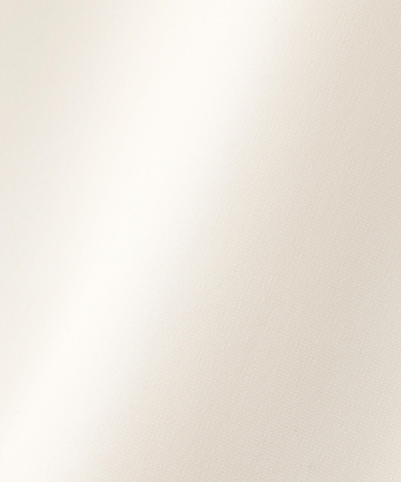 868c8868-a8b7-5926-a299-5601388cac50_Image