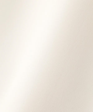 868c8868-a8b7-5926-a299-5601388cac50_Image